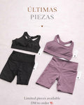 Workout Set