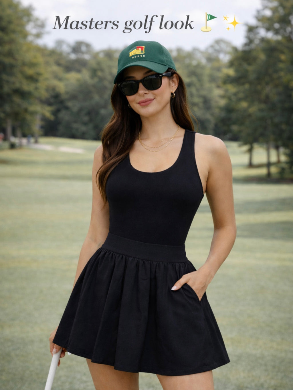 Sculpting Square Neck Bodysuit