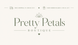 Pretty petals boutique  - Home